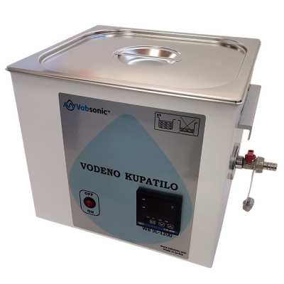 Vodeno kupatilo WB 9L - 1200<